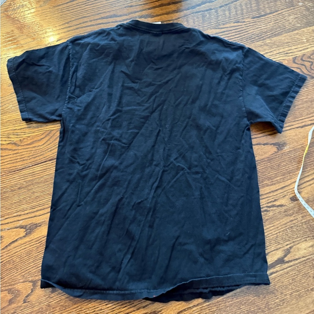 Graphic Tee - Picture 4 of 4